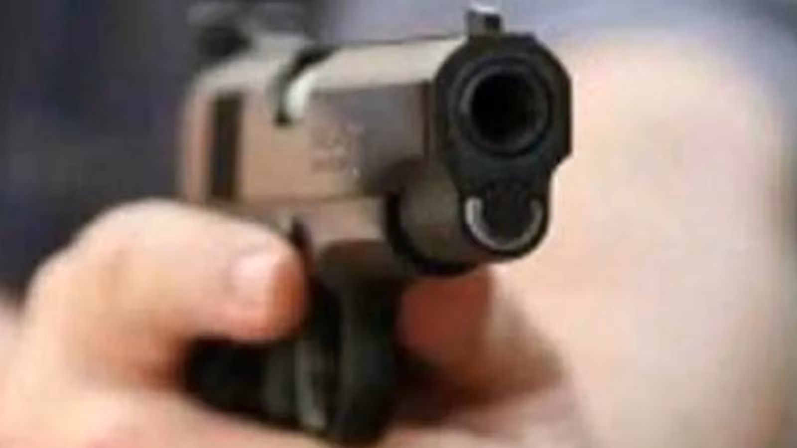 Vengeful Justice: A Man's Dark Journey of Revenge in Shamli, UP