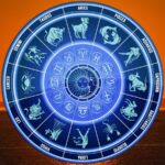 Unlock Your Destiny: Horoscope Insights for October 2, 2025, for All Signs