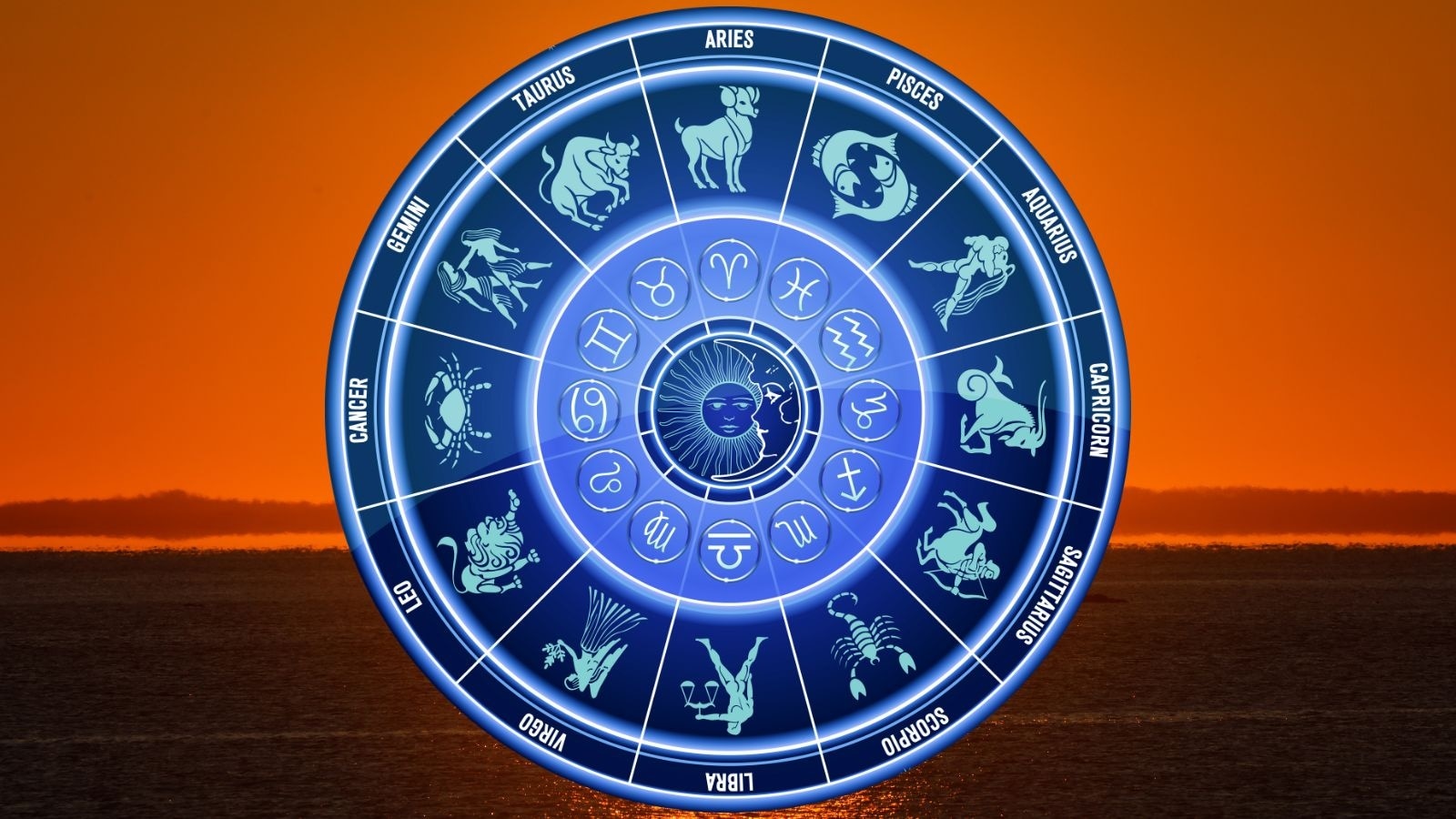 Unlock Your Destiny: Horoscope Insights for October 2, 2025, for All Signs