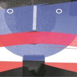 The Hidden Costs of Silence: Why Indian-Americans Must Speak Up