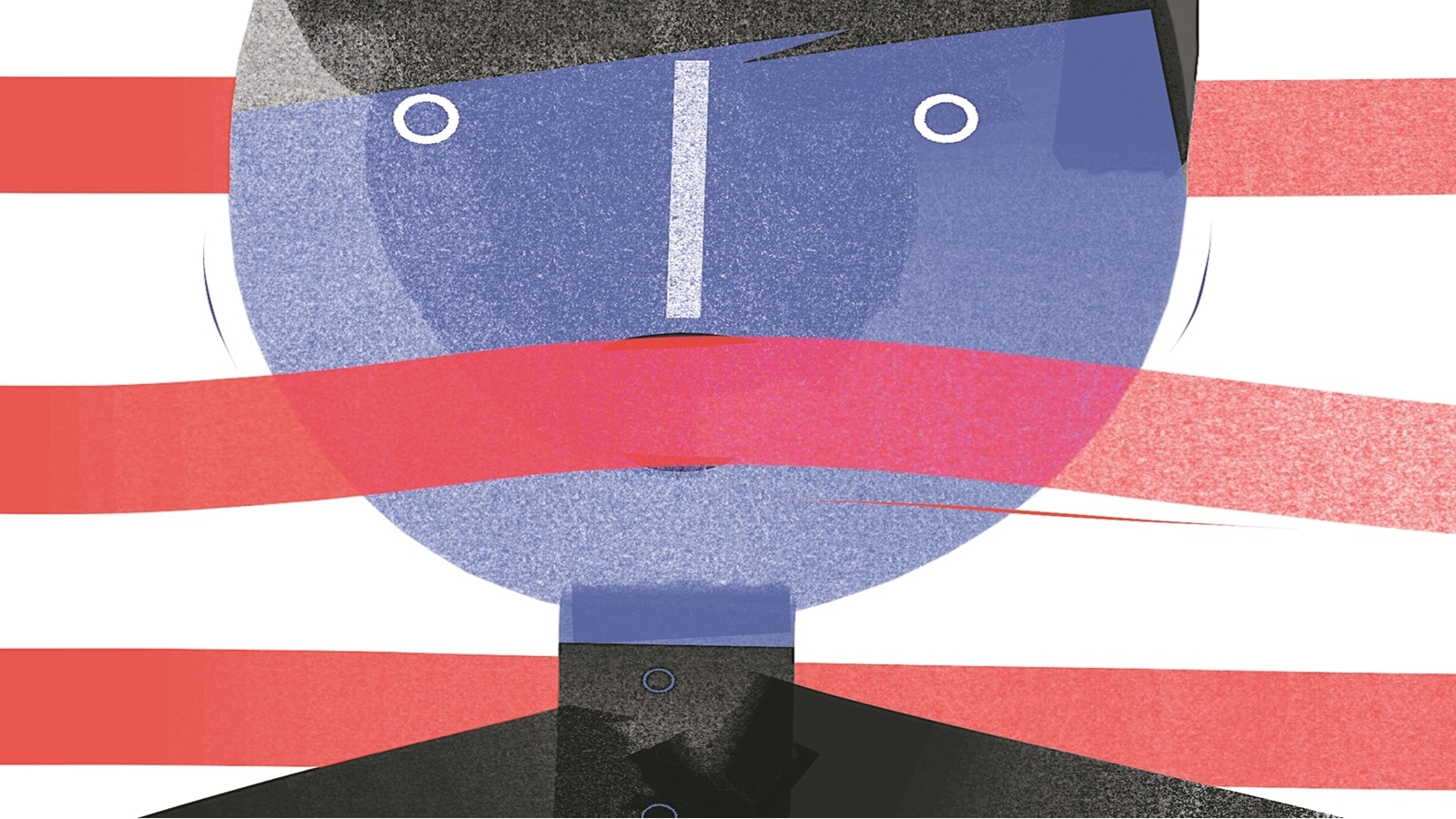 The Hidden Costs of Silence: Why Indian-Americans Must Speak Up