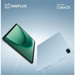 OnePlus Pad 2 Launches October 27: Unveiling Excitement with OnePlus 15!