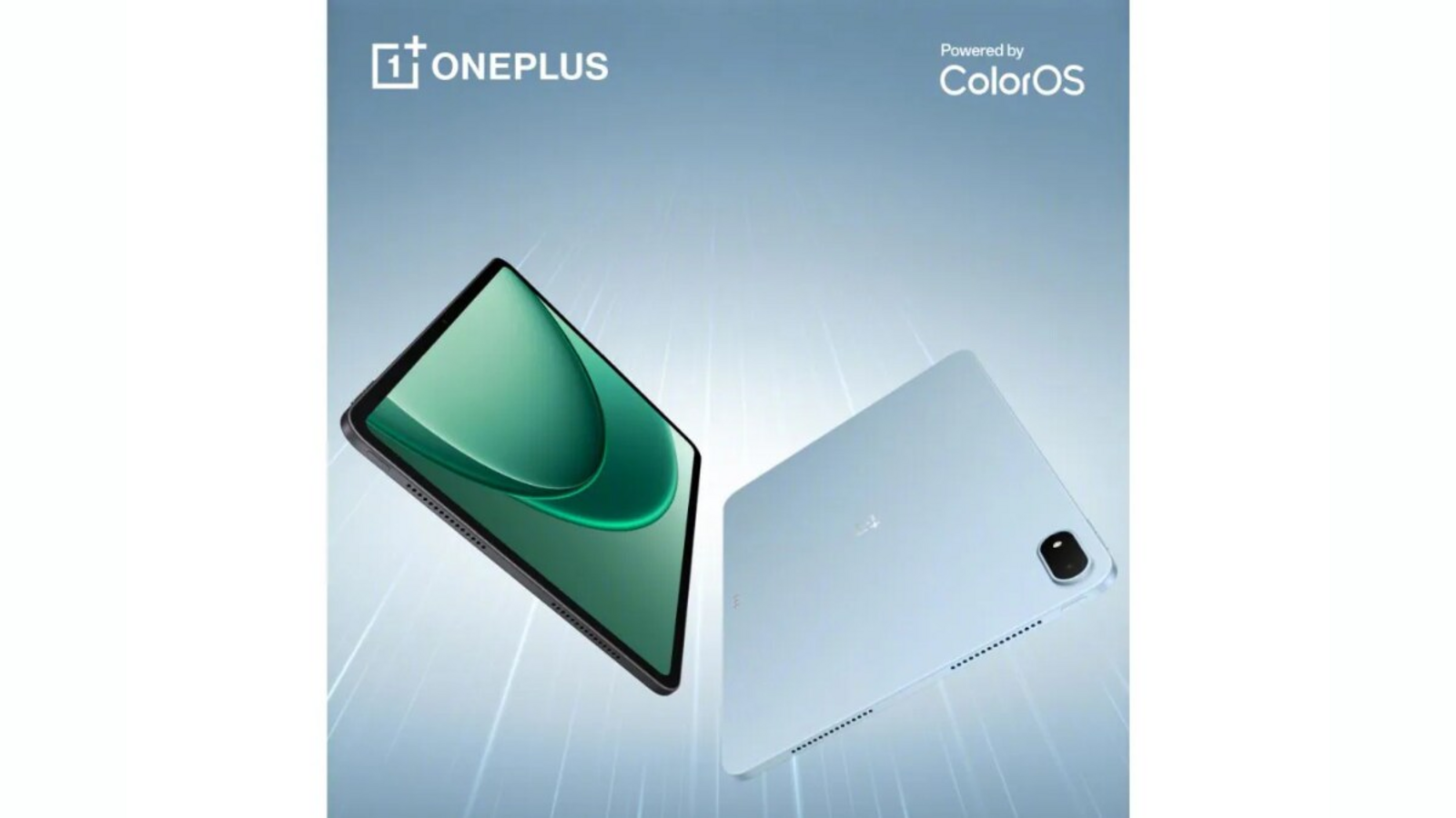 OnePlus Pad 2 Launches October 27: Unveiling Excitement with OnePlus 15!