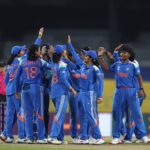 India Triumphs Over Pakistan by 88 Runs: A Thrilling Cricket Showdown!