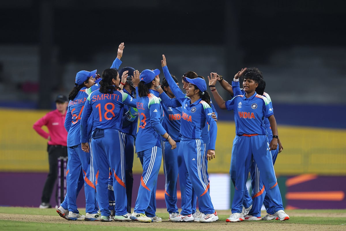 India Triumphs Over Pakistan by 88 Runs: A Thrilling Cricket Showdown!