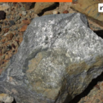 Discover the Top 5 Countries with the Largest Silver Reserves!