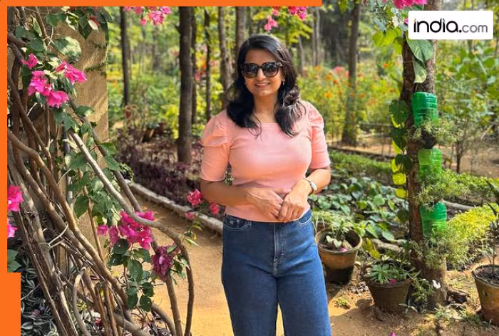 Inspiring Journey: From Hearing Loss to IAS Success in Just 4 Months