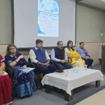 Empowering Voices: Responsible Reporting on Child Issues in Guwahati