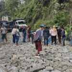 Centre to Imposing Rs 50L Fines on Contractors for NH Accident Recurrences