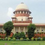 Supreme Court Orders Urgent Relocation of Stray Dogs to Shelters