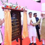 Tripura's New Shija Hospital: Transforming Healthcare with Rs900 Cr Investment
