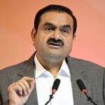 Adani Power & AGEL Secure Assam LoA for Rs 63,000-C Energy Projects