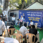 Urgent Call to Action: Assam Journalists Fight Misinformation and Defend Press Freedom