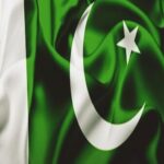 IMF Issues Urgent Warning: Pakistan Faces Grave Money Laundering Threats