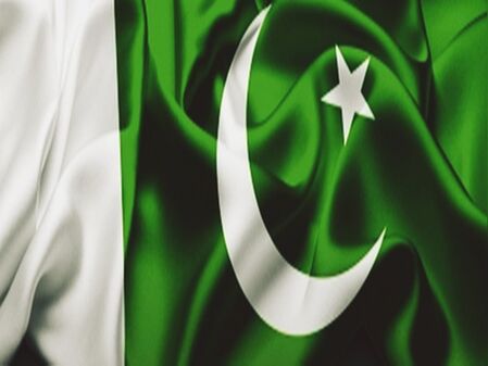 IMF Issues Urgent Warning: Pakistan Faces Grave Money Laundering Threats