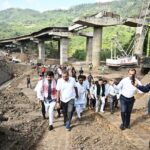 Barak Valley’s East–West Corridor: A Game-Changer by 2026!