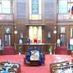 Assam Assembly's Landmark Vote on Polygamy Bill Sparks Heated Debate