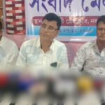 Kalita Community's Urgent Call for Tribal Rights: Prepare for December Stir