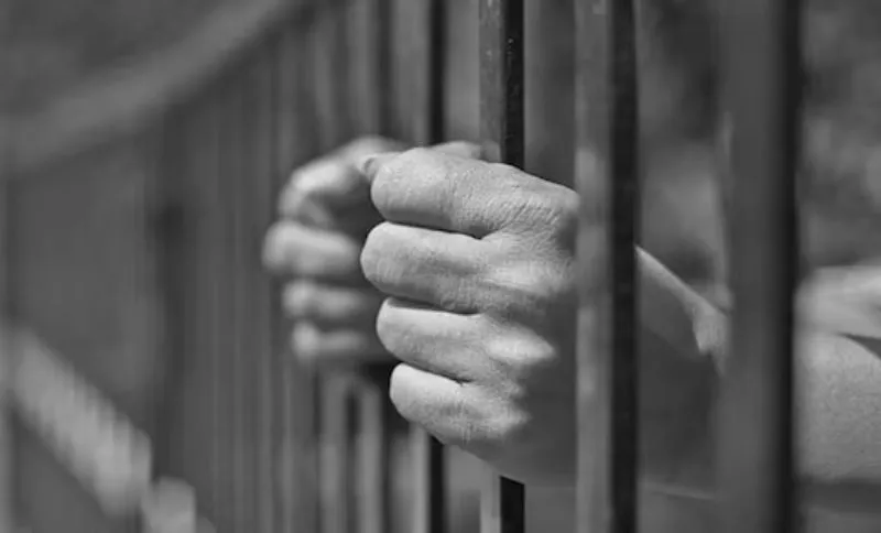 Pasighat Man Sentenced to 20 Years for POCSO Violations: A Justice Delayed