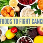 Top Oncologist Reveals 5 Foods to Fight Cancer and Boost Health
