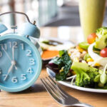 Unlock Health Secrets: Is a 36-Hour Fast Safe? Expert Insights Revealed!
