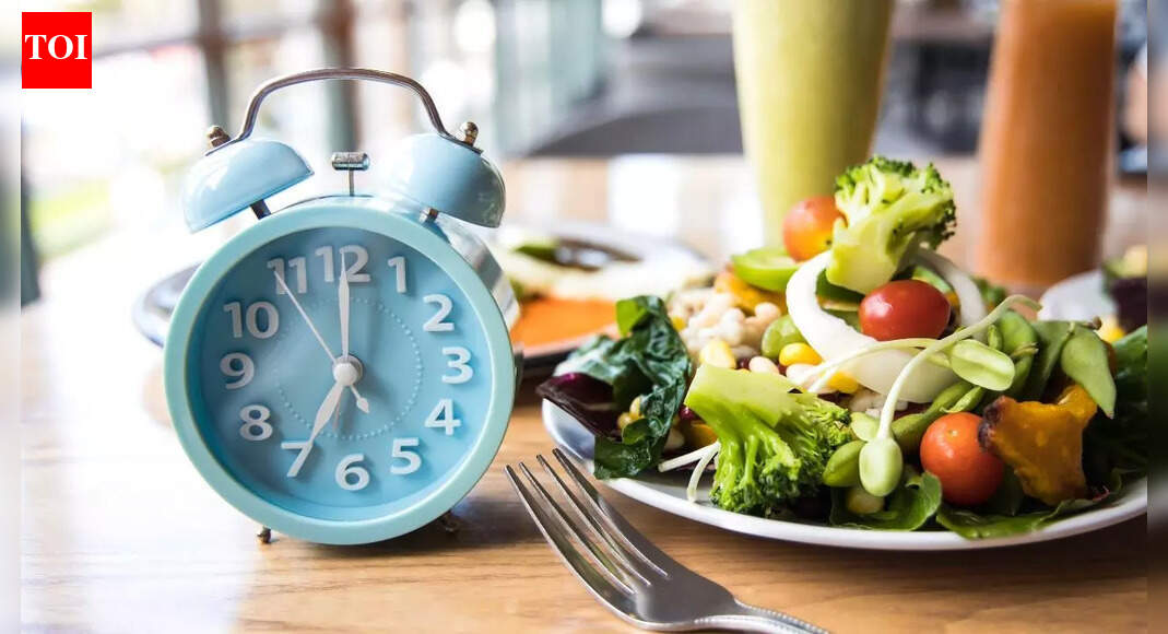 Unlock Health Secrets: Is a 36-Hour Fast Safe? Expert Insights Revealed!