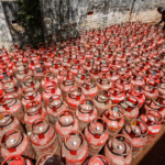 Major Cut in Commercial LPG Cylinder Prices Starts November 1!