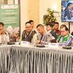 Key Discussions Unveil at ITM 2025: A New Era for NE Tourism