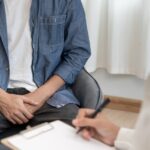 Transform Your Recovery: How Simultaneous Penile Prosthesis Enhances RARP Outcomes