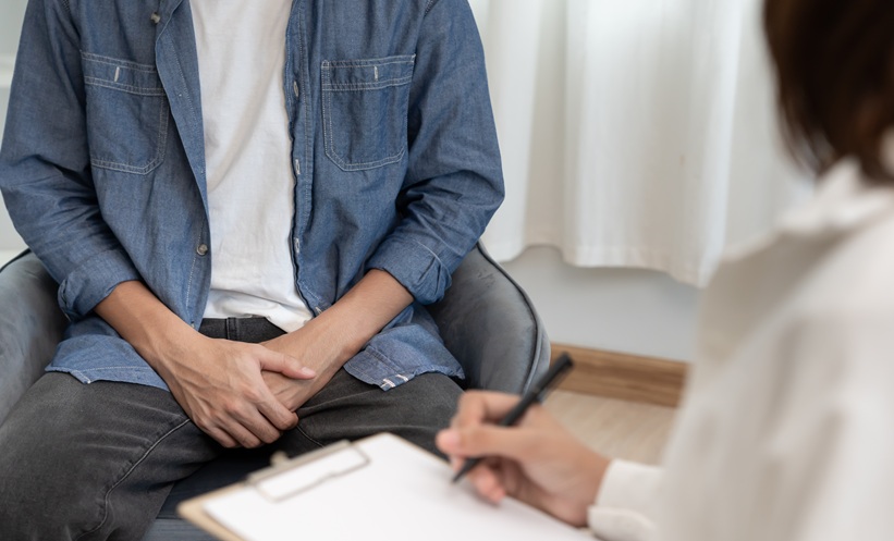 Transform Your Recovery: How Simultaneous Penile Prosthesis Enhances RARP Outcomes