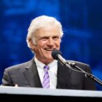 Franklin Graham's Nagaland Visit Stalls: Urgent Visa Issues Uncovered