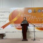 Shocking Statistics: Only 11% of Domestic Violence Cases File FIRs, Warns DCP Khekali