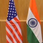 US Approves $93 Million Arms Sale to India Amid Strengthening Defense Ties