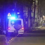 Guwahati’s Night Patrols: Addressing Rising Theft Anxiety with Urgency