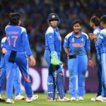 PM Modi Celebrates India's Historic Victory as Women's World Cup Champions