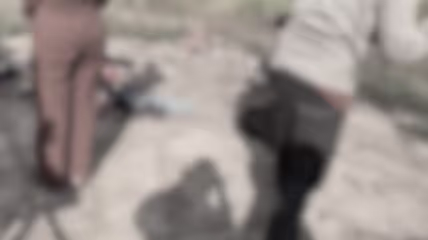 Viral Outrage: Assault on Transgender Women in Manipur During Diwali Reels