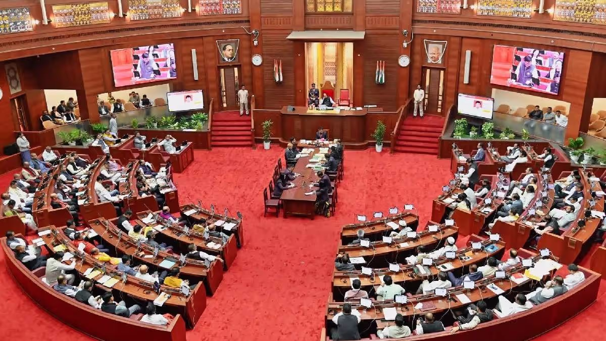 Assam Assembly's Crucial Day 4: Addressing Vital Public Welfare Issues