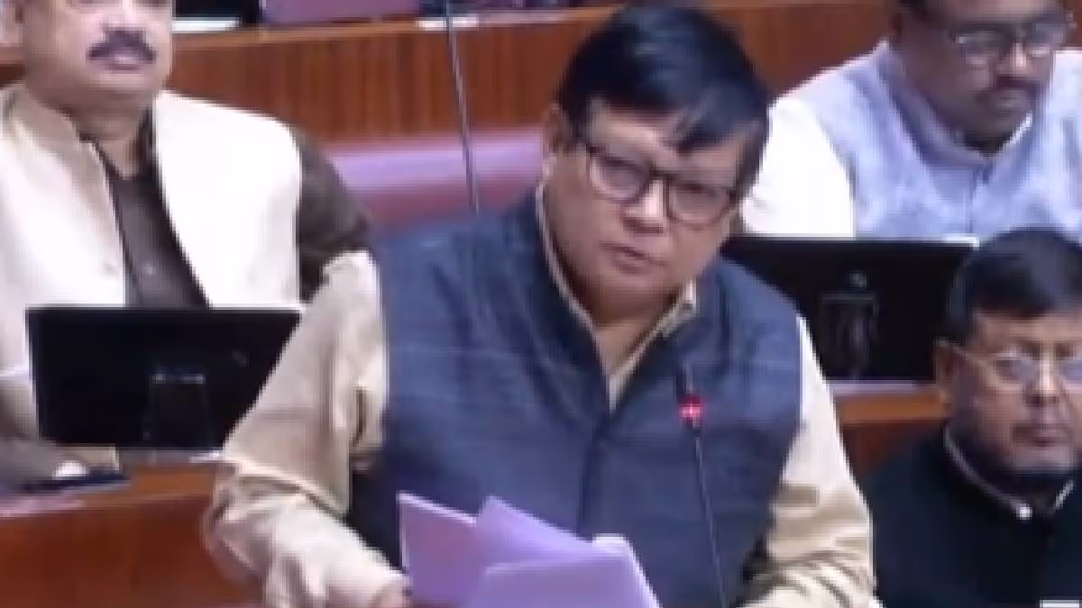 Congress MLAs Walk Out of Assam Assembly Amid Tezpur University Turmoil