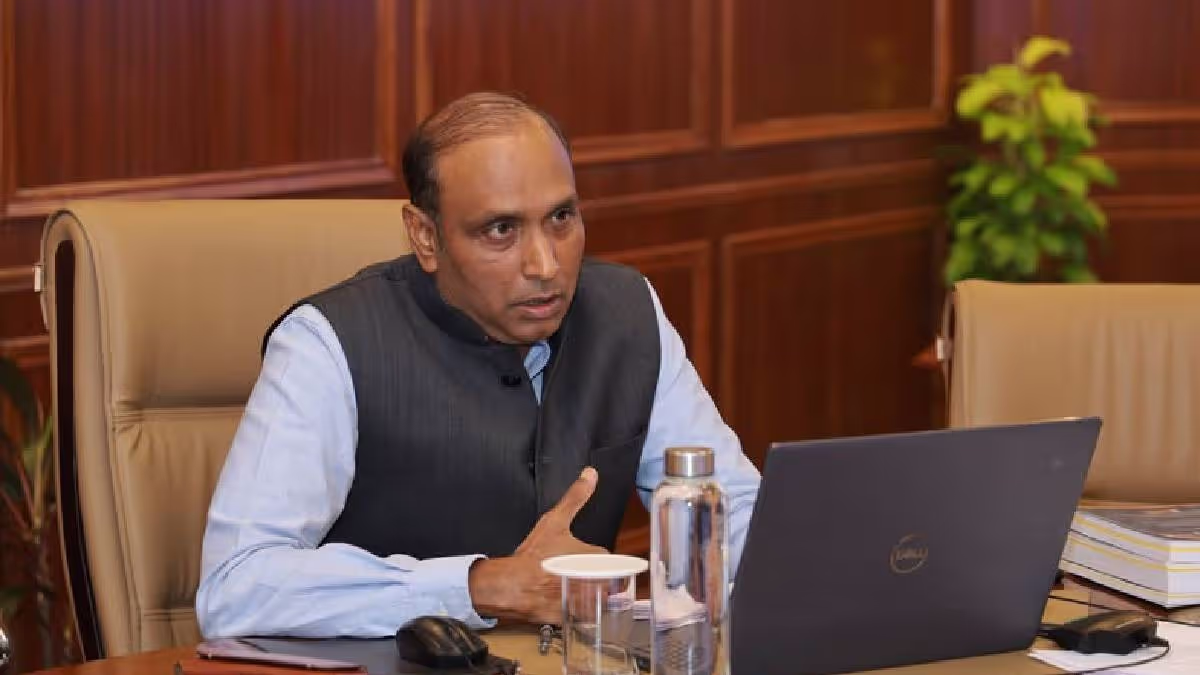 Assam Excels in NCLI Dashboard for Innovative Criminal Law Implementation