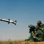 US to Equip India with Javelin Missiles and Excalibur Projectiles for $92.8M