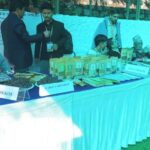 Spices Board Hosts Crucial Buyer-Seller Meet in Gangtok for Market Growth