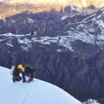 Discover Sikkim’s Hidden Gems: SMA Unveils Untapped Treasures