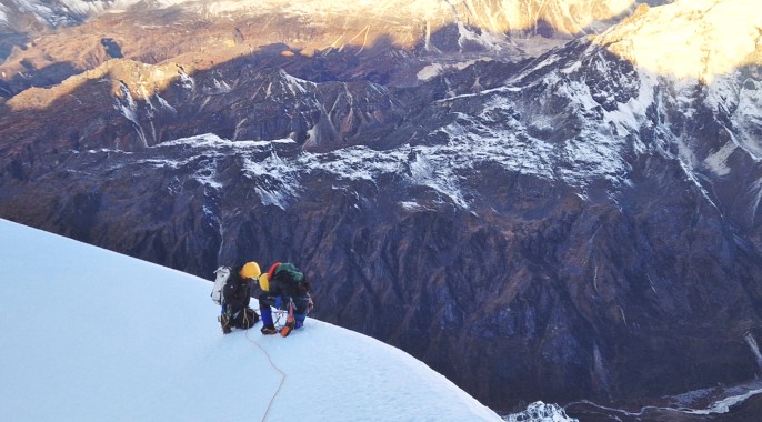 Discover Sikkim’s Hidden Gems: SMA Unveils Untapped Treasures