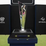 Exciting Matches Ahead: ICC Men’s T20 World Cup 2026 Schedule Revealed!