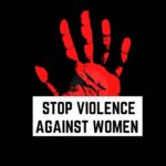 Nagaland Launches Urgent 16-Day Activism Against Gender-Based Violence