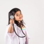Discovering the Mystery: How Does Our Heart Beat?