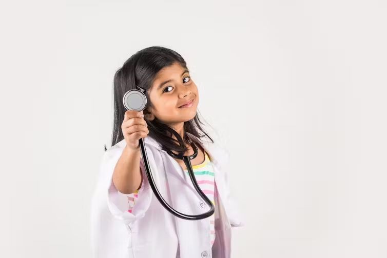 Discovering the Mystery: How Does Our Heart Beat?