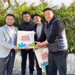Orchid Music Fest: Elevating Sikkim's Global Cultural Presence