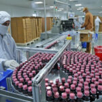 Breakthrough Stem Cell Treatment Offers Hope for Children with Sickle Cell Disease