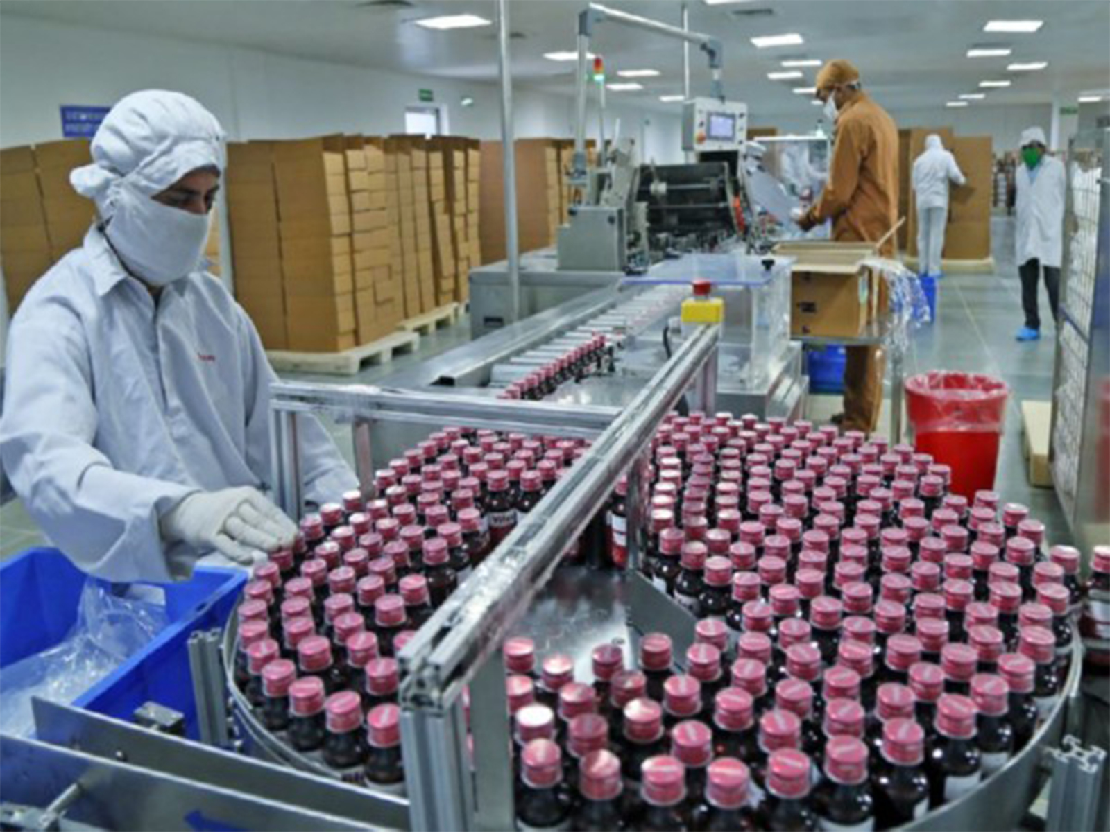 Breakthrough Stem Cell Treatment Offers Hope for Children with Sickle Cell Disease
